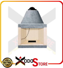 Cheminée Insert LINEA VZ Mod