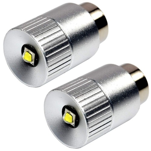 Pack hqrp ultra lumineux - hqrp,