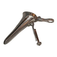 Médecine / gynécologie 