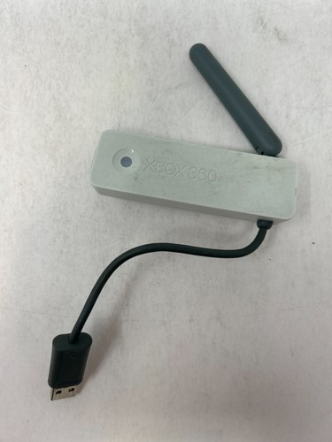 Microsoft xbox 360 oem wifi - 360,