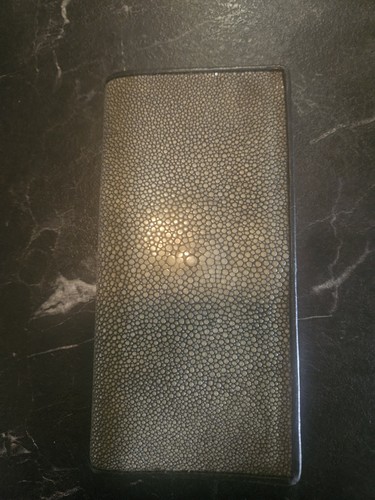 Porte cartes - de,