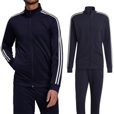 Combinaison d'hiver homme