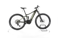 Giant Stance E+ 1 Pro VTT