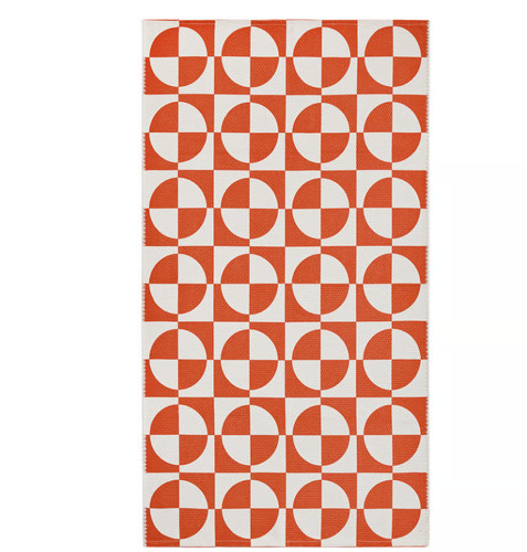 Tapis ikea publikvard - publikvard, tissé
