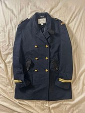 VETEMENTS Wim Neels Napoleon