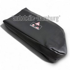 ✅Genuine Mercedes Benz w207 w209 Wind Deflector Bag Storage Bag Bag #2691