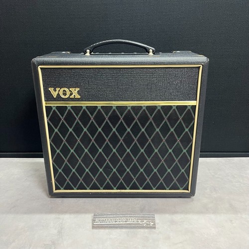 Ampli guitare électrique - , vox