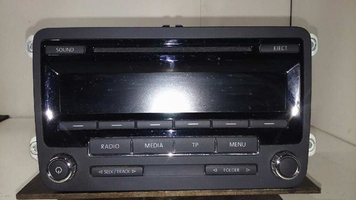 8157640288366 système audio - systÈme,