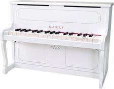 Mini piano droit Kawai 1152 32
