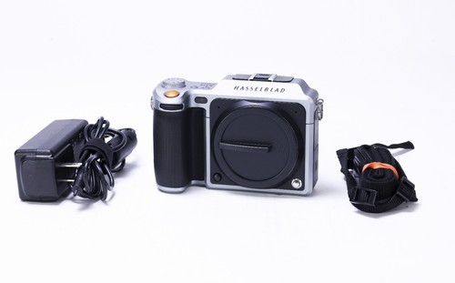 Hasselblad x1d 50c medium - hasselblad,