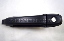 fits 1991 to 1997 Toyota