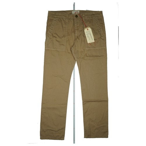 Current elliott damen cargo - current,