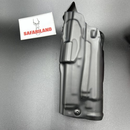 Safariland fns or - fns,