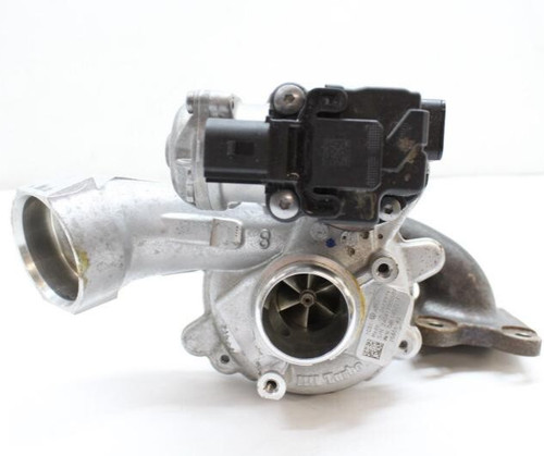 2015 2018 volkswagen - 2015-2018,