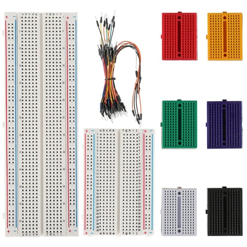 Kit planche pain sans - kit,