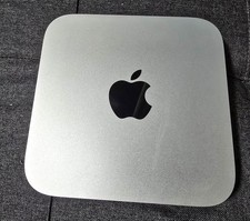 Apple mac mini - mac,