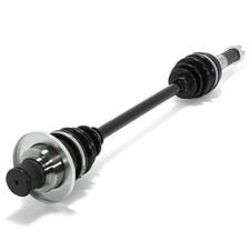 Axe Arrière Droit Articulation Homocinétique Pour Yamaha Rhino 450 660 04-09 ATV