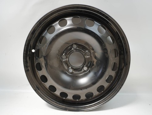 Jante tole occasion opel astra - tole,