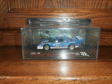 LIGIER JS2 Tour de France Auto