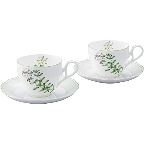 Ensemble paire tasses et - ensemble,