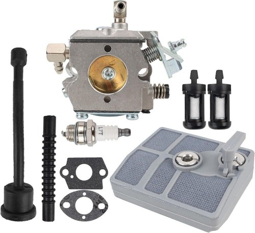 Kit carburateur pour stihl - kit,
