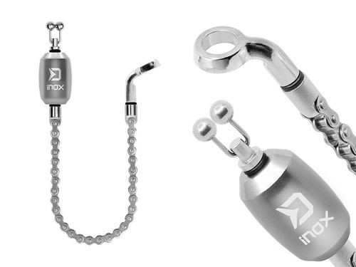 Inox canette v2a - canette, de