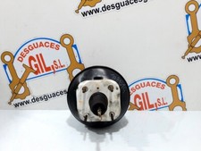 4616492 Brake Booster for Chrysler Stratus Descapotable 2.5 103819 557115