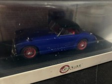 Esval EMEU43080D Roadster