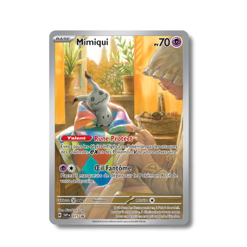 Carte pokémon française - pokémon,
