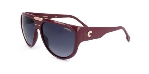 Lunettes soleil carrera - de,