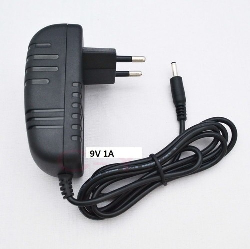 Adaptateur alimentation - adaptateur, d'alimentation