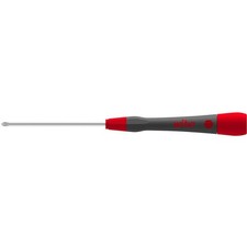 Wiha 42416 Tournevis