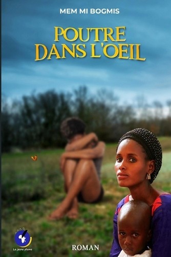 Poutre dans oeil mem mi - mem,