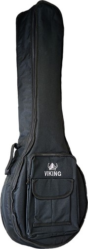 Viking housse banjo ténor - viking, de