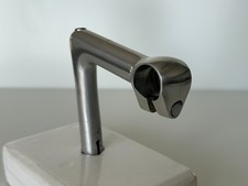 Potence CINELLI 1A Winged C