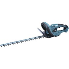 Taille-haie 18V LXT lamier de 52 cm - MAKITA - sans batterie ni chargeur -