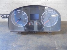 Combiné d'instruments