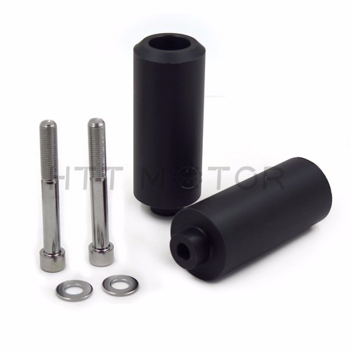 For yamaha 2004 - for,