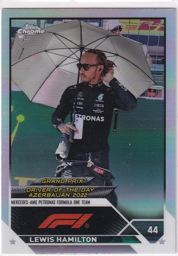 Topps 2023 chrome - topps,