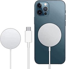 Chargeur Non APPLE TYPE