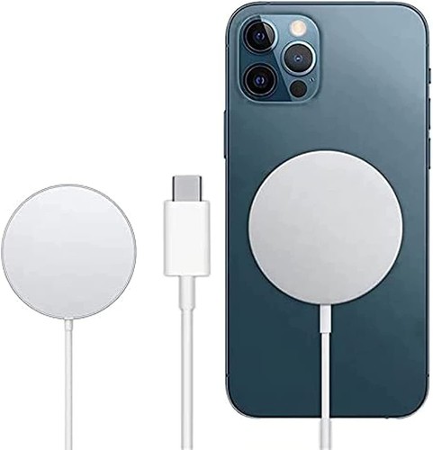 Chargeur non apple type - apple,