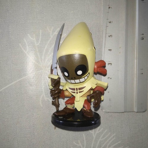 Figurine dofus krosmaster - figurine,
