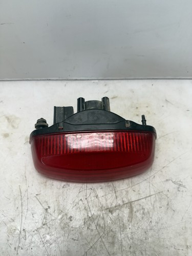 2002 2007 suzuki ltz 400 - suzuki, oem