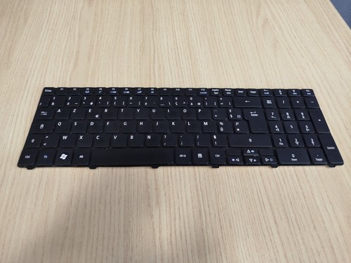 Clavier portable - pc,
