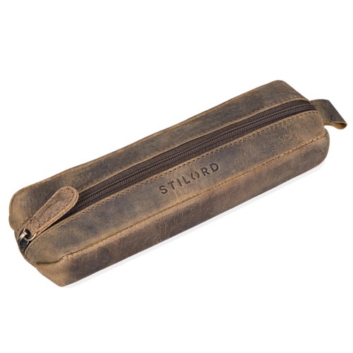 Stilord quinn trousse - stilord, de
