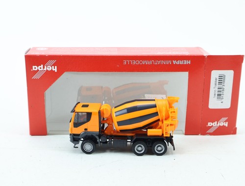 Herpa 310000 voiture - h0,