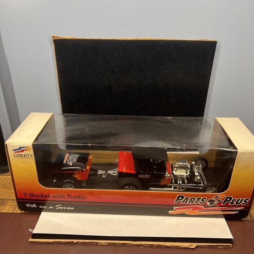 Liberty classics parts - liberty,