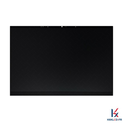 Fhd pour hp elitebook - 14",