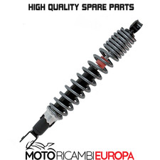 Amortisseur Yamaha Yp Majesty