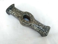 FORGERON - GROS MARTEAU DE